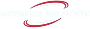 Merdeka Institute