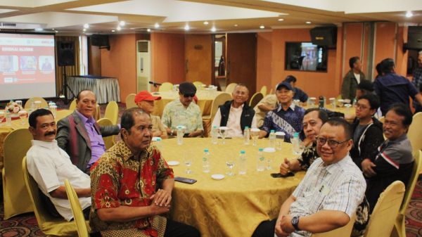 reuni merdeka dan rakyat merdeka