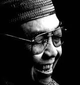Gus Dur Bapak Pluralisme.