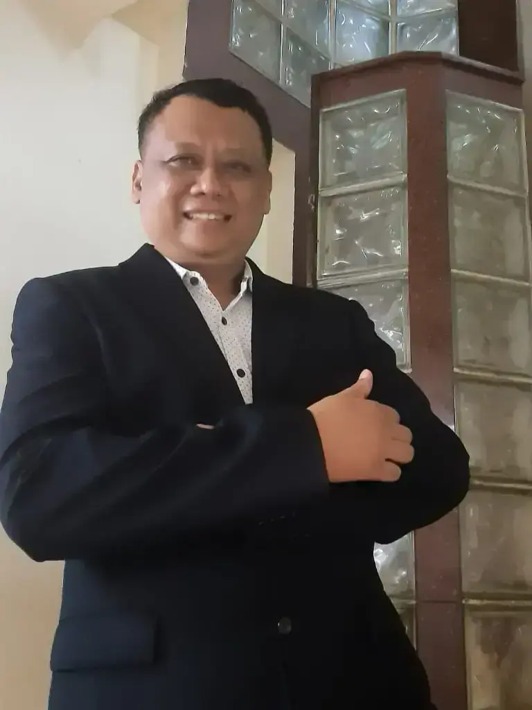 fix siswo